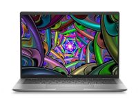 Notebook Dell Latitude 7440