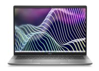 Notebook Dell Latitude 7440