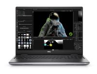 Notebook Dell Precision 7670