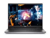 Notebook Dell Precision 7670