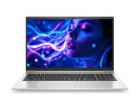 Notebook HP EliteBook 850 G7