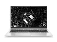 Notebook HP EliteBook 850 G8