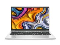 Notebook HP EliteBook 850 G8