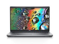 Notebook Dell Latitude 5531