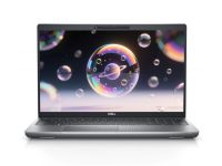 Notebook Dell Latitude 5531