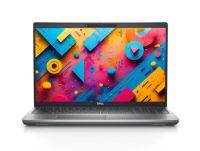 Notebook Dell Latitude 5531