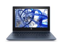Notebook HP ProBook x360 11 G5 EE
