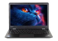 Notebook Lenovo ThinkPad 13 Chromebook