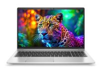 Notebook HP ProBook 650 G8