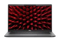 Notebook Dell Latitude 7420