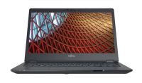 Notebook Fujitsu LifeBook U7410