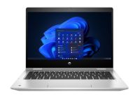 Notebook HP Pro x360 435 G9