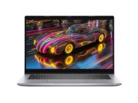 Notebook Dell Latitude 5310