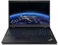 Notebook Lenovo ThinkPad P15v G3