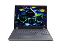 Notebook Lenovo ThinkPad P16 G1