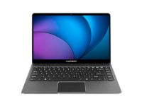 Notebook Thomson SPY14-4TU64