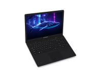 Notebook Thomson BENEO15C-4BK500