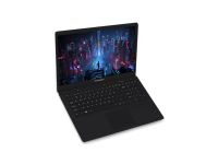 Notebook Thomson NEO15C-4BK500