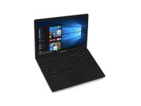 Notebook Thomson BENEO15C-4BK500