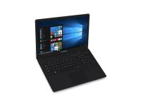 Notebook Thomson NEO15BK500SM