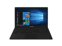Notebook Thomson N15C8BK2T