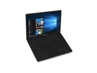 Notebook Thomson PTNEO15C-4BK32