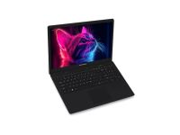 Notebook Thomson PTNEO15C-4BK32