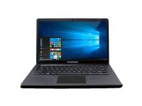 Notebook Thomson D15-32