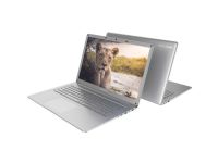 Notebook Thomson NEO17C-8SL1T