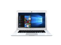 Notebook Thomson NEO17C.4WH1T