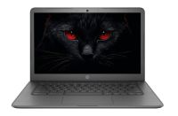 Notebook HP Chromebook 14 G5
