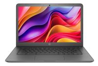 Notebook HP Chromebook 14 G5