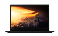 Notebook Lenovo ThinkPad L13 G2