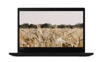 Notebook Lenovo ThinkPad L13 G2