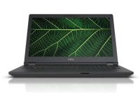 Notebook Fujitsu LifeBook E5511