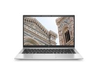Notebook HP EliteBook 840 G7