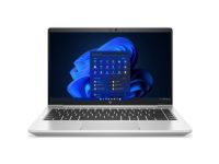Notebook HP ProBook 640 G8