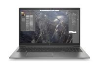 Notebook HP ZBook Firefly 15 G7