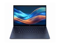 Notebook HP Elite Dragonfly G2