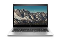 Notebook HP EliteBook 745 G6