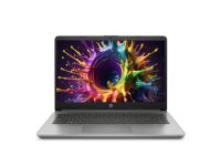 Notebook HP 340s G7