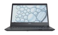 Notebook Fujitsu LifeBook U7410