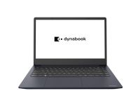 Notebook Toshiba Dynabook Satellite Pro C40-H-101