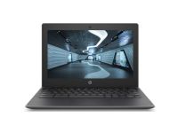 Notebook HP ChromeBook 11 G8 EE