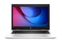 Notebook HP ProBook 645 G4