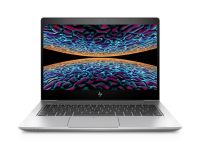 Notebook HP EliteBook 735 G6