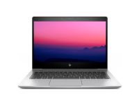 Notebook HP EliteBook 735 G5