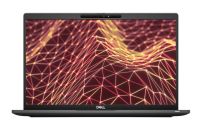 Notebook Dell Latitude 7430