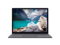 Notebook Microsoft Surface Laptop 4
