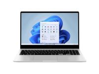 Notebook Samsung Galaxy Book2